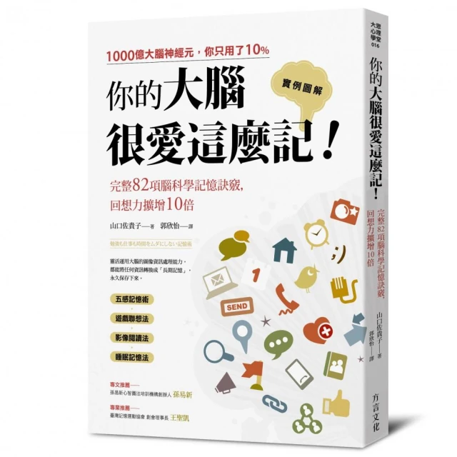 你的大腦有點Blue：史上最舒適年代，為什麼還是焦慮不安？[二手書_良好]6167 TAAZE讀冊生活 歷史價格詳細信息