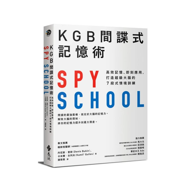 KGB無線車用吸塵器@蛋塔車業 塔 家用 車用吸塵器 手持吸塵器 鋰電 車家兩用 車內清潔 車載 除螨 大掃除 歷史價格詳細信息