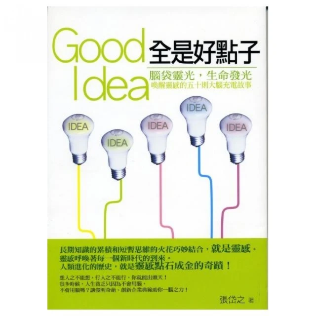 好點子握得住 Faber-Castell輝柏GRIP 2010第二代領航員系列 0.5mm 自動鉛筆 歷史價格詳細信息