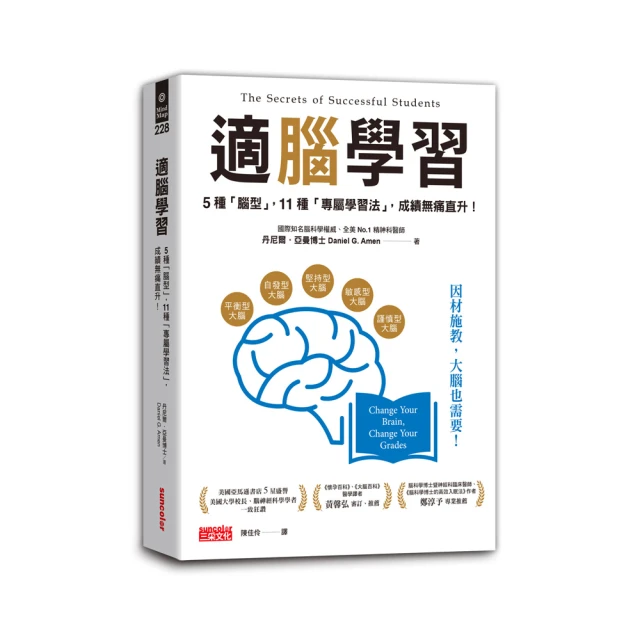 〔無痛學習好簡單〕 郵政三法大意--逐條白話解構（內勤）〔郵政招考-專業職(二)內勤〕 歷史價格詳細信息