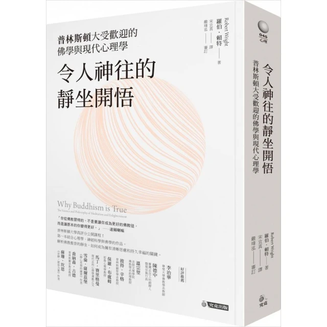 頓悟的時刻 張悅然著 小說創作文學評論  止庵 路內 笛安 七堇年誠摯 青春文學情感勵志 正版書籍 歷史價格詳細信息