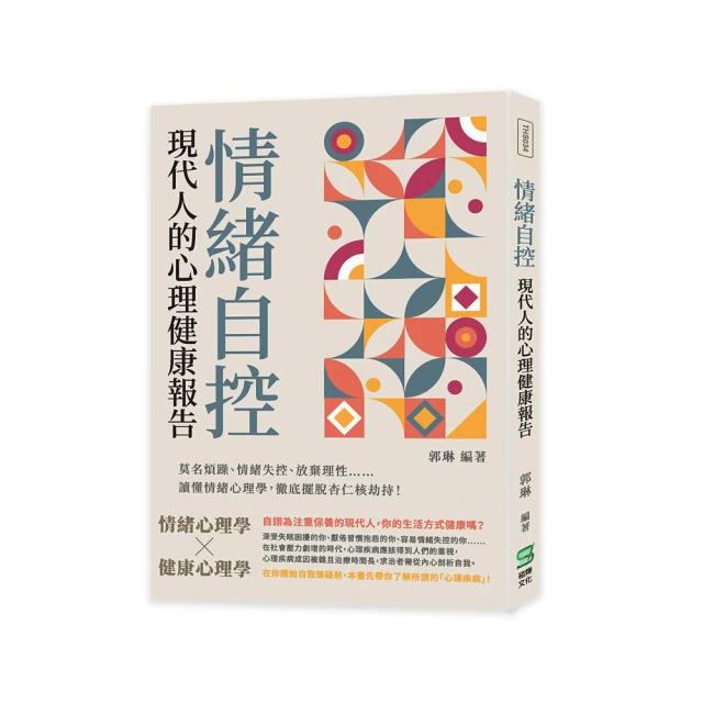 現代自制Vintage海外復古董首飾華麗鍍金防過敏珍珠耳環~特價#促銷 #現貨 歷史價格詳細信息