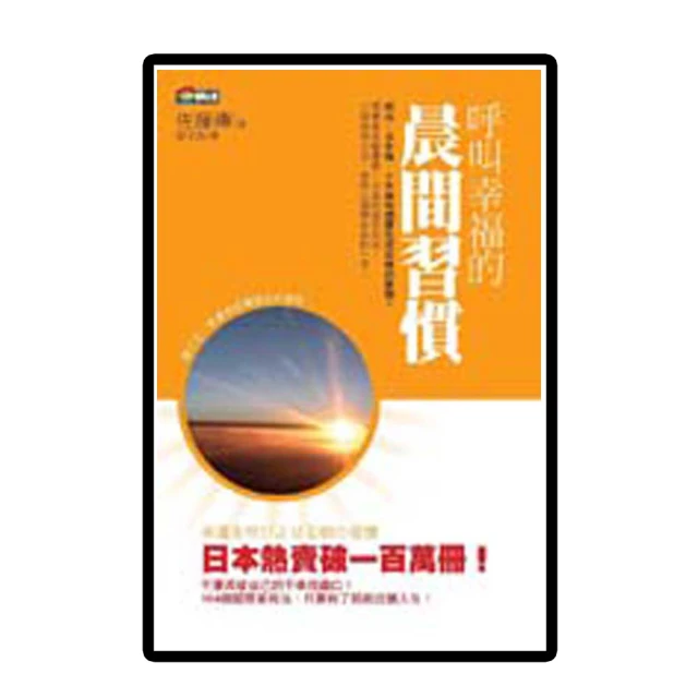 晨間微光 | 天然珍珠耳環 / 淡水珍珠 / 垂墜耳環 歷史價格詳細信息