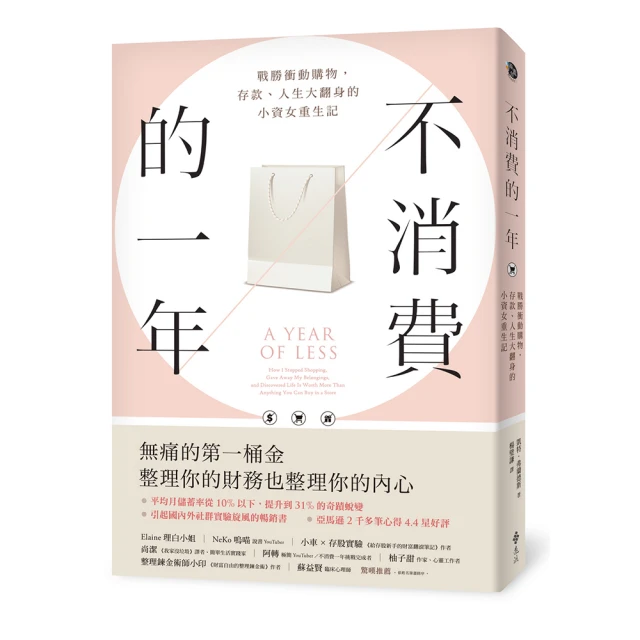 暢銷大型購物中心U槽玻璃護欄 歷史價格詳細信息