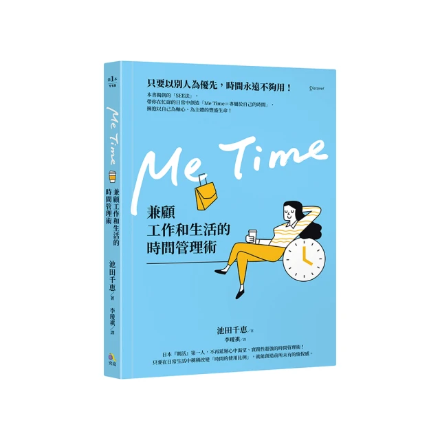 (兼顧愛情與發財+國台語雙重趣味諧音) 全新100元"277377+377277"--面額200元另計+台北或新竹可面交 歷史價格詳細信息