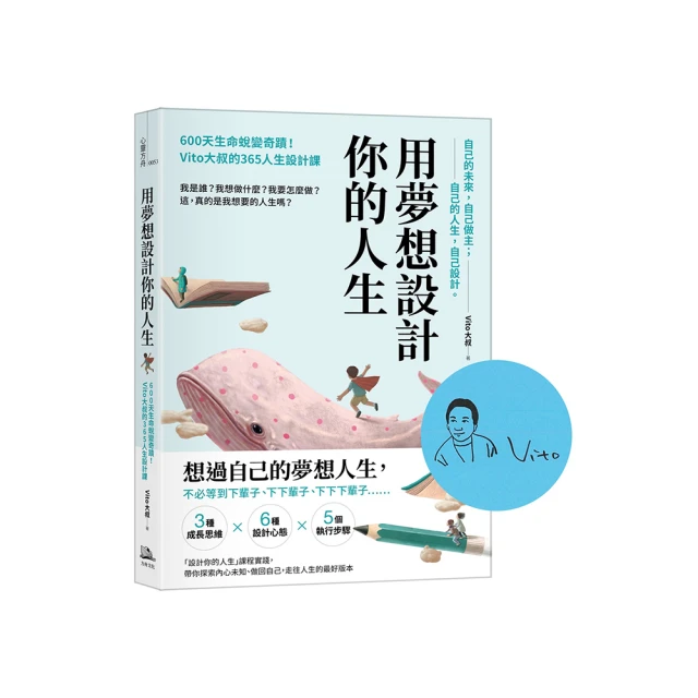 《蛻變人生百問》宇宙光 曹永杉 無劃記 06Y 歷史價格詳細信息