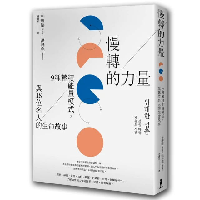 18位ADC模數轉換器AD7691BRMZ  百樂淘 歷史價格詳細信息