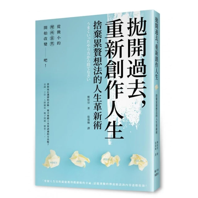 開過的竹節文昌筆筆架擺件掛件毛筆4支書桌文昌塔套裝金榜題名 歷史價格詳細信息