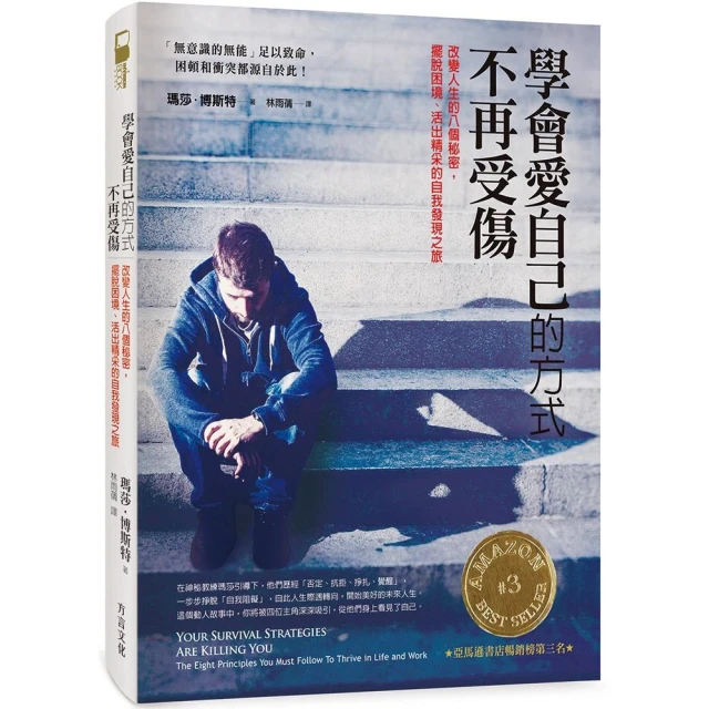 【祕密出貨】情趣內衣女開襠超騷免脫極度誘惑全透明學生旗袍挑逗夫妻激情睡衣 性感 中國風 cosplay 制服誘惑 情趣旗袍 歷史價格詳細信息