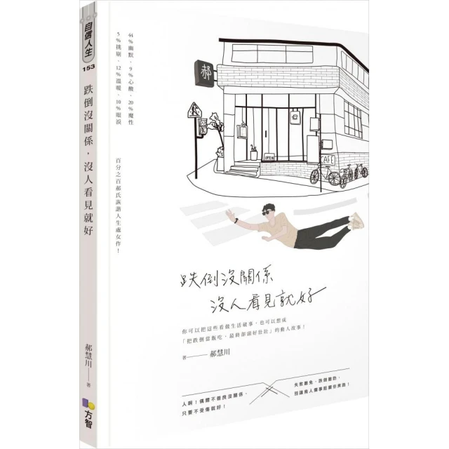 就係&hearts;Ｊ＊鏤空蕾絲‧珍珠經典款＊魔法蝴蝶髮貼‧造型魔鬼氈*台南商品 歷史價格詳細信息