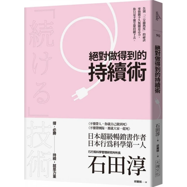 絕對下殺 冬季純棉電焊牛仔工作子男耐磨彈力加絨加厚焊工汽修長工地 七色堇 歷史價格詳細信息