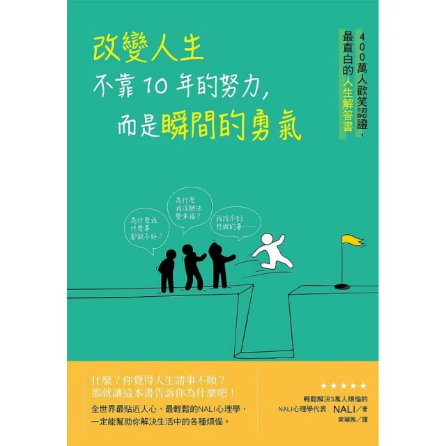 改變人生的最強呼吸法！：連氣喘都能治好，還能順帶瘦身！ 歷史價格詳細信息