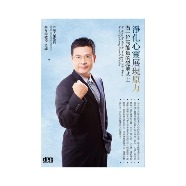 (心靈淨化吸收負能量擺飾小物)天然黑曜石球 歷史價格詳細信息