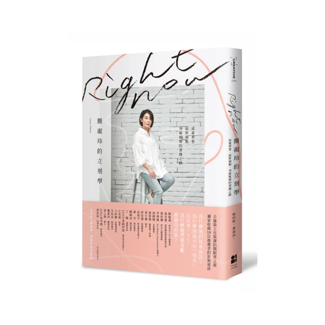 Riget醫院風雲1+2.限量278分鐘劇場版.英國二區雙碟市售版.無刮傷.拉斯馮提爾導演 歷史價格詳細信息