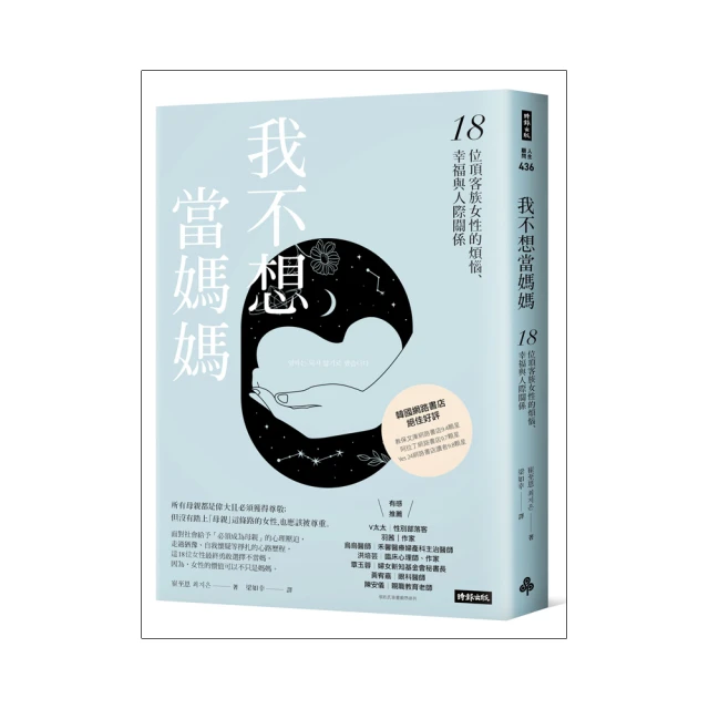 18位ADC模數轉換器AD7691BRMZ  百樂淘 歷史價格詳細信息