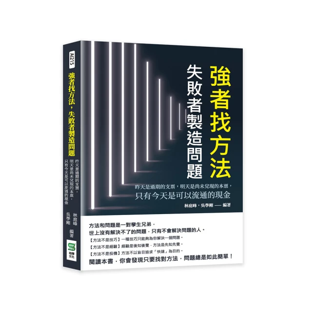 製造 方法蘭  法蘭毛坯 鍛造  各種毛坯 專業製造 歷史價格詳細信息
