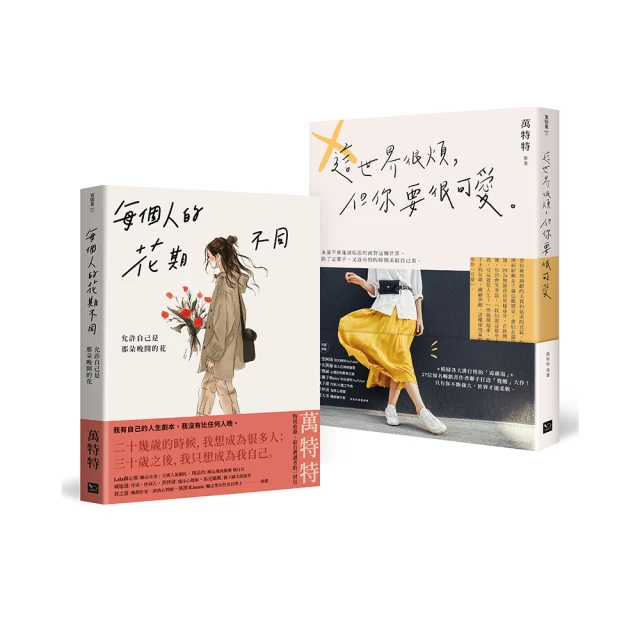 ㊕不要再拿酒精擦CPU了!  ????電子級專用清潔液  去除CPU導熱膏、主機板、顯卡、電腦零件、電子級專用清潔液 歷史價格詳細信息