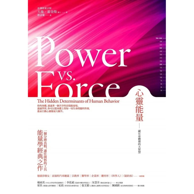 心靈能量：藏在身體裡的大智慧[二手書_良好]0169 TAAZE讀冊生活 歷史價格詳細信息