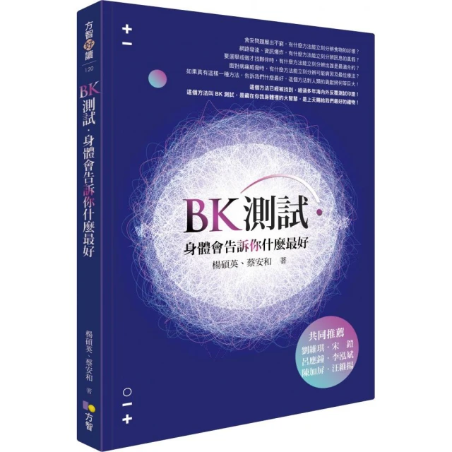測試，你的腦力剩多少：最好玩的機智遊戲王 （攜帶版） 歷史價格詳細信息