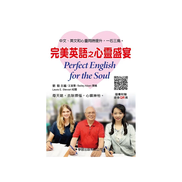 心靈碼頭咖啡，免運費！衣索匹亞科契爾水洗牧羊人 歷史價格詳細信息