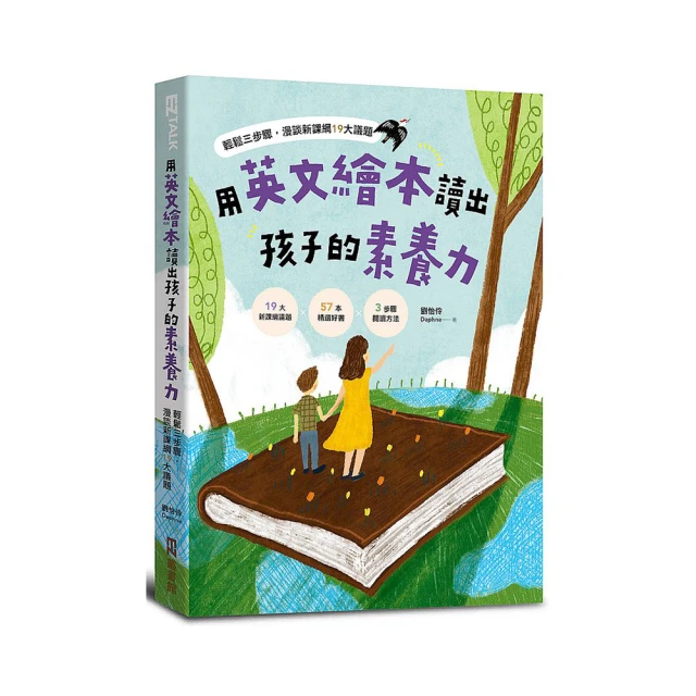 英文繪本 《 Green Eggs and Ham By Dr.Seuss 》 【小熊家族】 歷史價格詳細信息