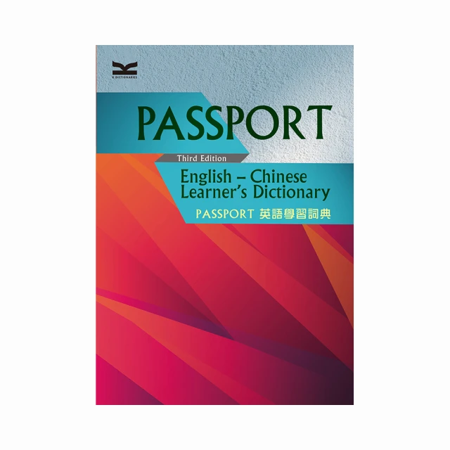 Chinese/English Bilingual Court Interpreting／張中倩 歷史價格詳細信息