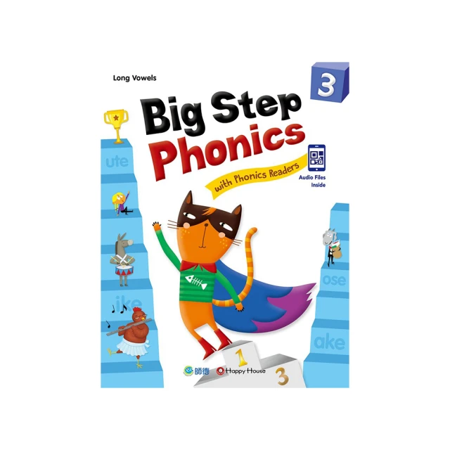 Big Steps 幼兒生活教育硬頁操作書 (共8本)【禮筑外文書店】(硬頁書)[55折] 歷史價格詳細信息