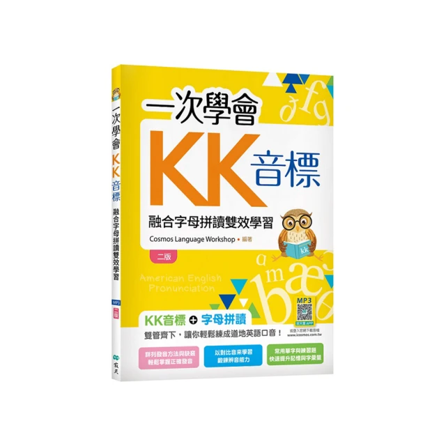 寂寞：學習寂寞、享受寂寞、創造寂寞[二手書_良好]8489 TAAZE讀冊生活 歷史價格詳細信息