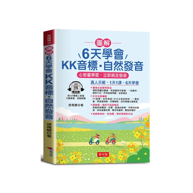 心智圖學習法套書4 (案例解析！超高效心智圖法入門 + 用心智圖法開發孩子的左右腦)【城邦讀書花園】 歷史價格詳細信息
