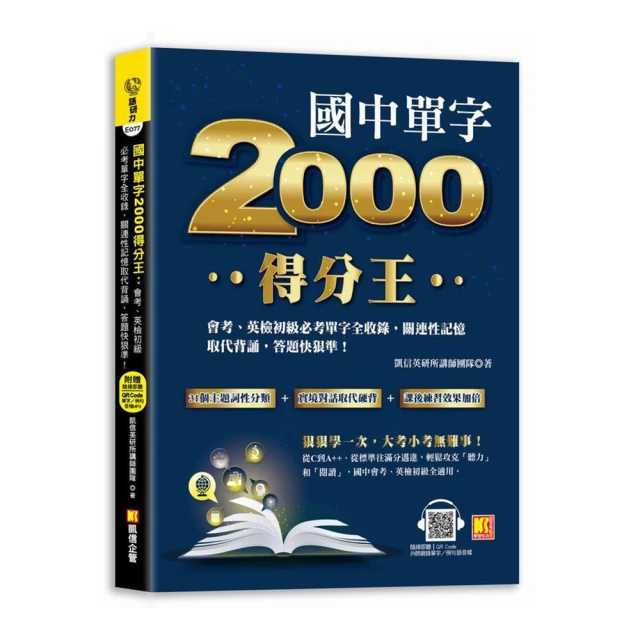 題字全金屬扇骨折扇男布面合金扇子中國風防身折疊扇戰術功夫扇 歷史價格詳細信息