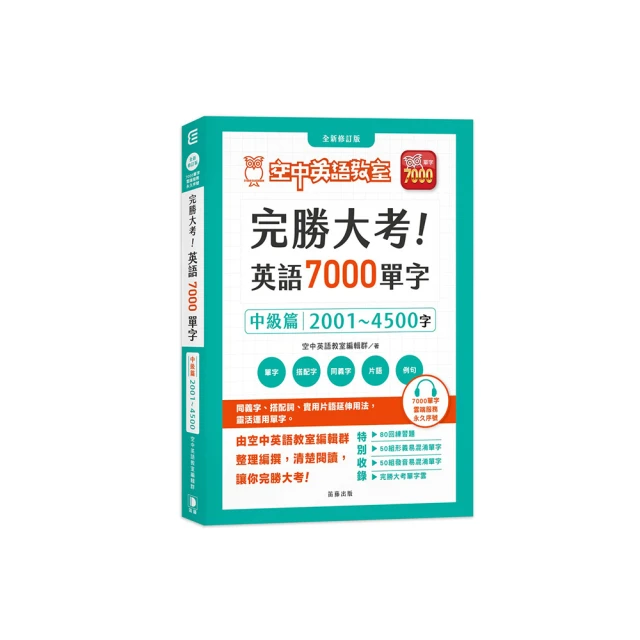 45100單倍速鏈型材 組裝線軌道同步輸送帶鋁材彎弧 折彎滾彎 歷史價格詳細信息