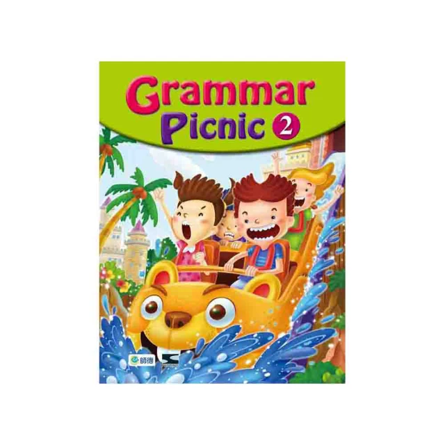 Grammar Without Grief: The Ultimate A to Z the Stylistically 歷史價格詳細信息