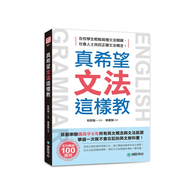 不 學就會的樂器金屬卡祖笛專業樂器初學者卡組笛小巧便攜式樂器 歷史價格詳細信息