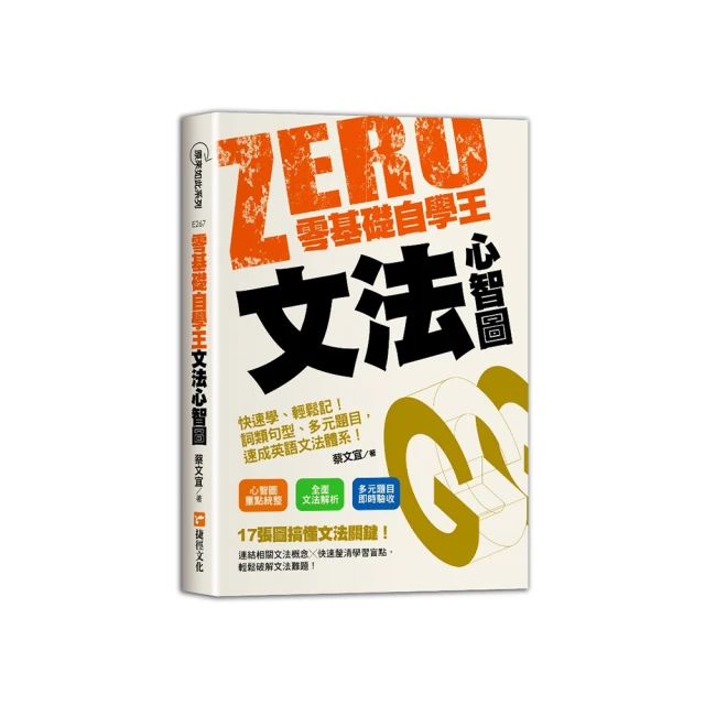 零基礎自學二胡視頻U盤教程名師講解拉二胡入門初級優盤 歷史價格詳細信息