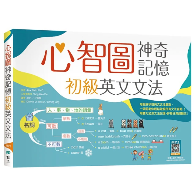 心智圖神奇記憶國中英單2000：聯想記憶不死背（25K+MP3） 歷史價格詳細信息