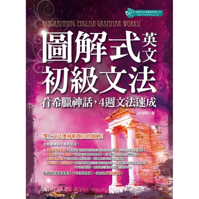 圖解週易大全白話全譯彩圖版哲學智慧國學名著風水學入門國學書籍 歷史價格詳細信息