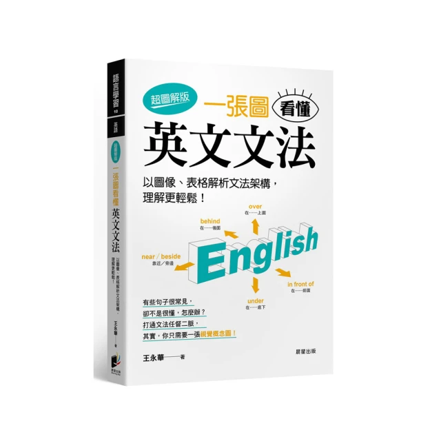 以圖1 圖2 圖3為準L5XL 2019夏季棉麻七分黑色闊腿褲女垂感裙褲子女寬鬆七分裙中長款 歷史價格詳細信息