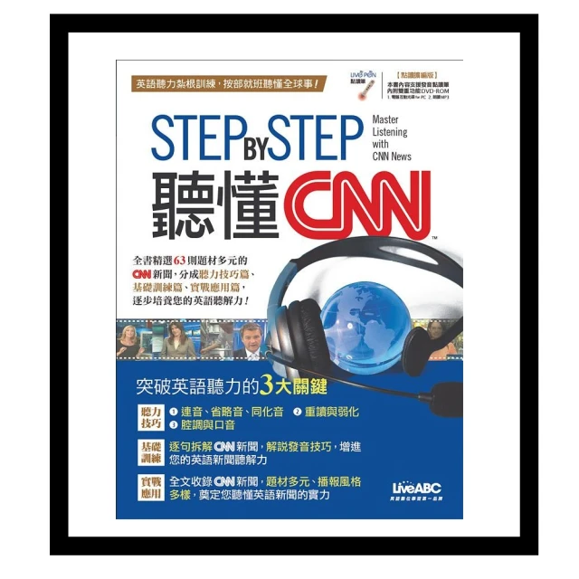 朗科擴展塢usb-c讀卡器拓展塢hdmi網線轉接7合1 hub 筆記本pad 歷史價格詳細信息