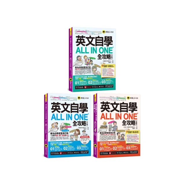 獨家高端限量系列 100%進口褶皺醋酸黑色長裙/設計家 SW2404220 歷史價格詳細信息