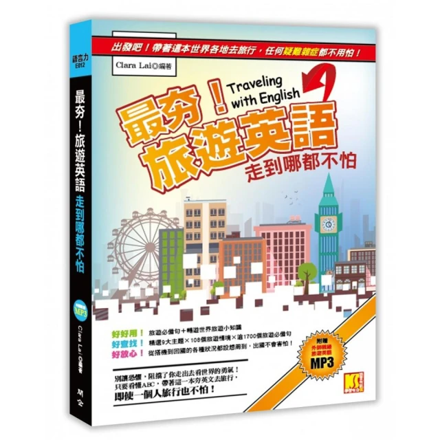 【最夯】港風雪紡花襯衫2022春夏季薄款透氣復古防曬襯衣外穿休閒氣質上衣韓版女士服飾 歷史價格詳細信息