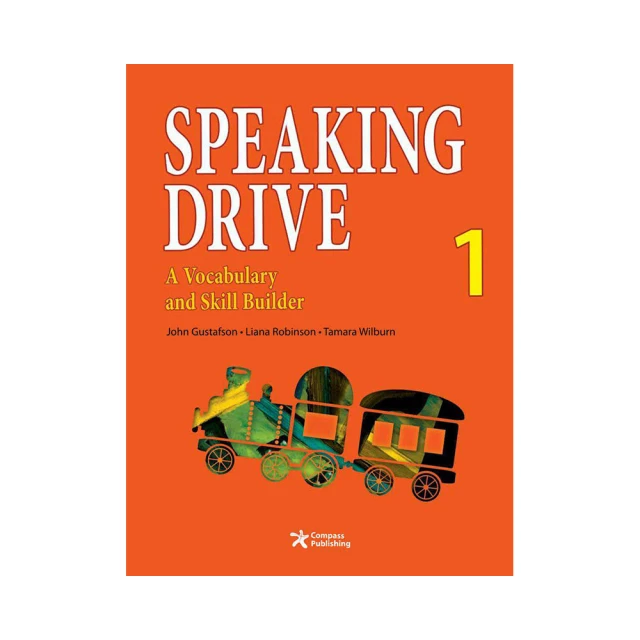 Speaking of Speech 2 (with DVD) 歷史價格詳細信息