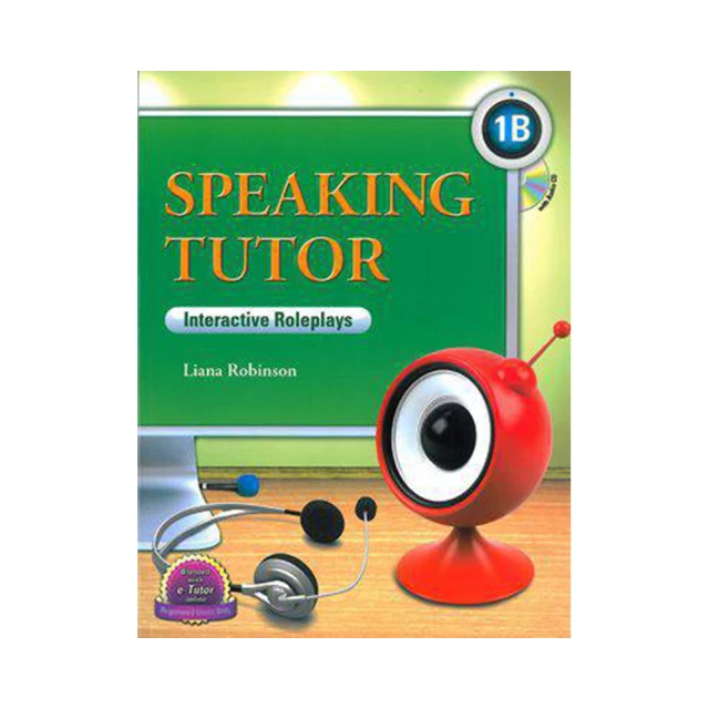 Speaking of Speech 2 (with DVD) 歷史價格詳細信息