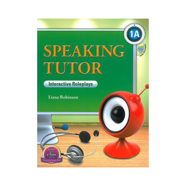 Speaking of Speech 2 (with DVD) 歷史價格詳細信息