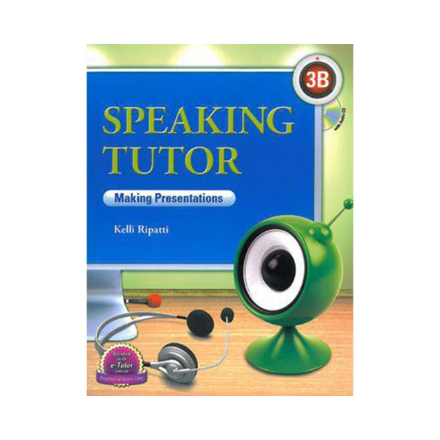 Speaking of Speech 2 (with DVD) 歷史價格詳細信息