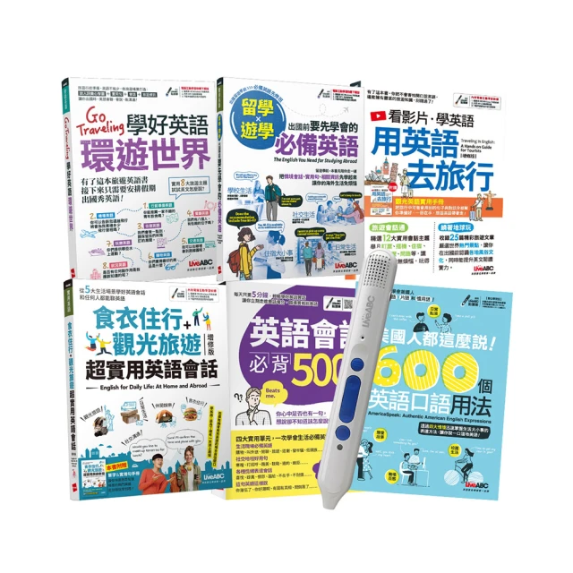 最生活密封毛巾條紋洗臉成人家用加厚加大吸水全棉不易掉毛面巾 歷史價格詳細信息