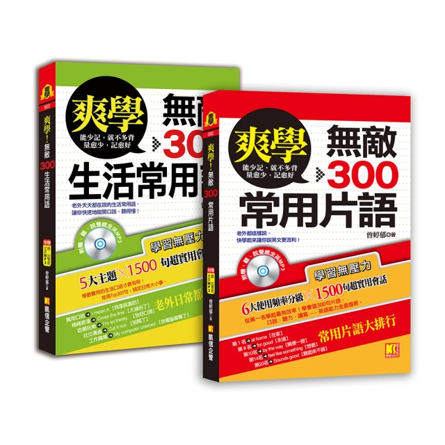 贈聽筒 iPhone6 前鏡頭排線 感光 iPhone6 PLUS 聽筒排線 I6 i6p iPhone 6S Plus 歷史價格詳細信息