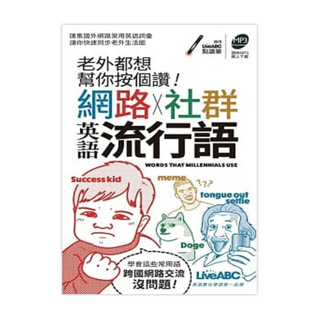 （按個賣）薩孟虎形珠和蝕花虎，老瑪瑙，每個都很有特色，做小手 歷史價格詳細信息