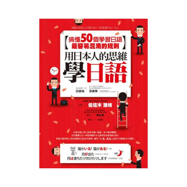 【日式】50個/包 加厚 掛耳式咖啡濾袋 掛耳式 耳掛式 咖啡粉過濾袋 掛耳滴漏手沖咖啡濾紙-時尚箱包 歷史價格詳細信息