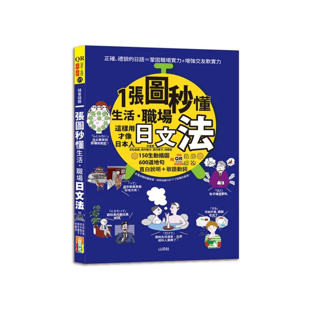 職場這齣戲，演好自己就夠了？：那些惱人的，終將是襯托你的背後景深，如何從庸碌攀比中開脫，做個懂賺錢的自由人？ 歷史價格詳細信息