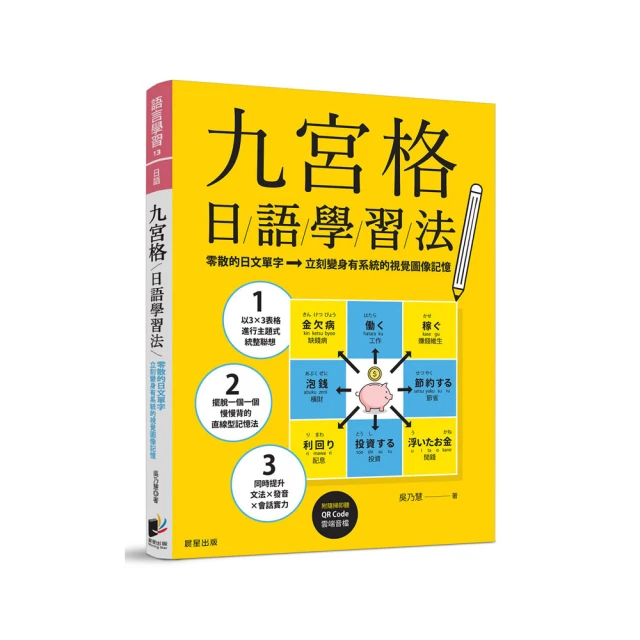 雲端視覺化Android App開發技術 實戰演練【金石堂】 歷史價格詳細信息